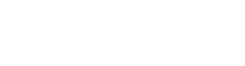 Alnicov Logo